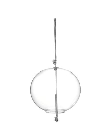 ZOOM MAISON MARTIN MARGIELA 13 - Small object