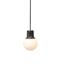 ANDTRADITION - Suspension lamp