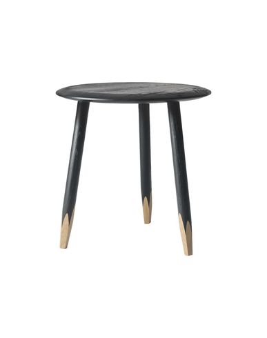 ZOOM ANDTRADITION - Small Table