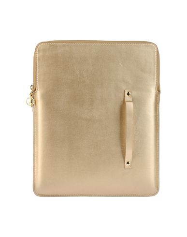 ZOOM MINK LUXURY VEGAN - Hi-tech accessory