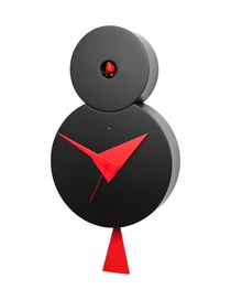 DIAMANTINI & DOMENICONI - Wall clock