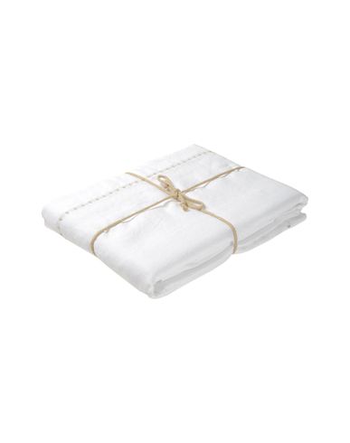 ZOOM TESSITURA TOSCANA TELERIE - Table accessory