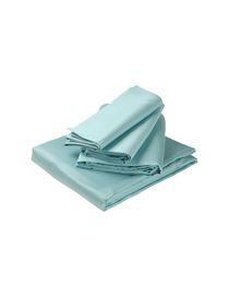 TESSITURA TOSCANA TELERIE - Duvet cover