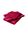 Garnet Garnet