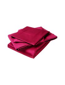 TESSITURA TOSCANA TELERIE - Duvet cover