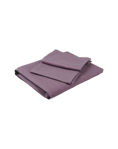 ZOOM TESSITURA TOSCANA TELERIE - Table accessory