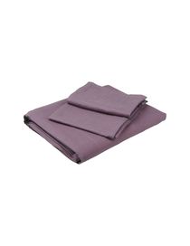 TESSITURA TOSCANA TELERIE - Table accessory
