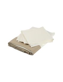 TESSITURA TOSCANA TELERIE - Table accessory