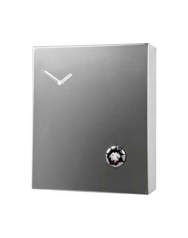 ZOOM DIAMANTINI & DOMENICONI - Wall clock