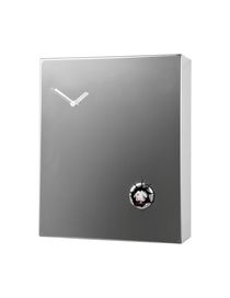DIAMANTINI & DOMENICONI - Wall clock