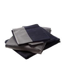 TESSITURA TOSCANA TELERIE - Duvet cover