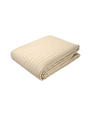 ZOOM TESSITURA TOSCANA TELERIE - Bed cover
