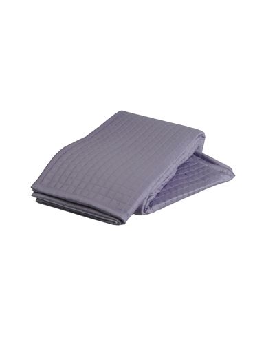 ZOOM TESSITURA TOSCANA TELERIE - Bed cover