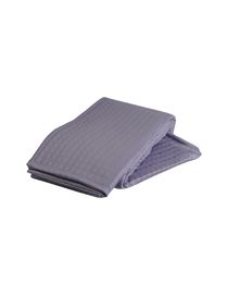 TESSITURA TOSCANA TELERIE - Bed cover