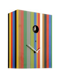 DIAMANTINI & DOMENICONI - Wall clock