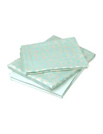 TESSITURA TOSCANA TELERIE - Bed set