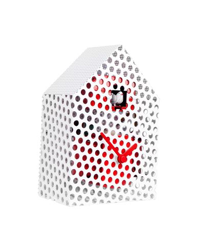 ZOOM DIAMANTINI & DOMENICONI - Wall clock