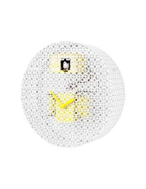 DIAMANTINI & DOMENICONI - Wall clock
