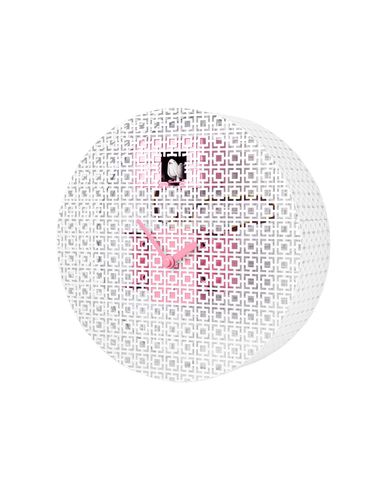 ZOOM DIAMANTINI & DOMENICONI - Wall clock