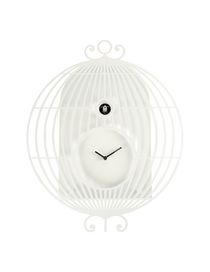 DIAMANTINI & DOMENICONI - Wall clock