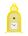 Yellow Yellow