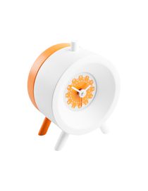 DIAMANTINI & DOMENICONI - Table Clock