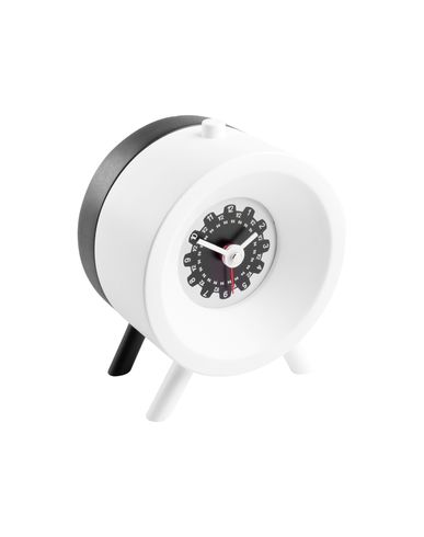 ZOOM DIAMANTINI & DOMENICONI - Table Clock