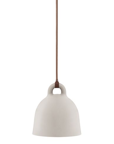 ZOOM NORMANN COPENHAGEN - Suspension lamp