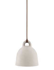 NORMANN COPENHAGEN - Suspension lamp