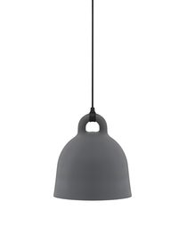 NORMANN COPENHAGEN - Suspension lamp