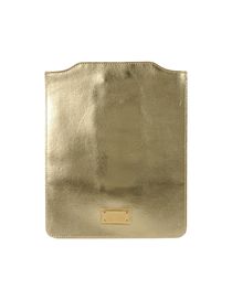 MOSCHINO CHEAPANDCHIC - Hi-tech accessory