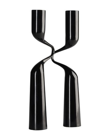 ZOOM MENU - Candelabrum