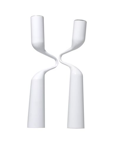 ZOOM MENU - Candelabrum