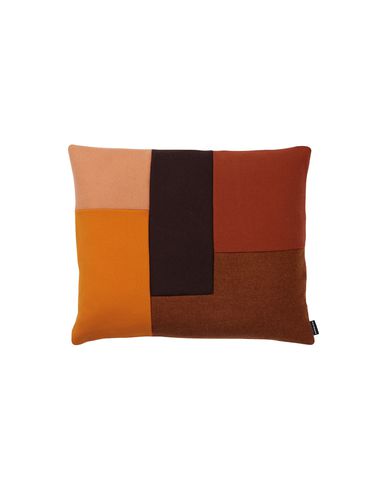 ZOOM NORMANN COPENHAGEN - Pillow