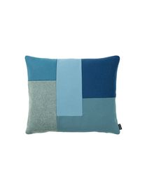 NORMANN COPENHAGEN - Pillow