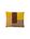 Ocher