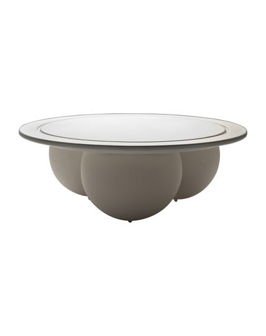 ZOOM ALESSI - Kitchen accessory