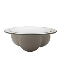 ALESSI - Accessorio da cucina