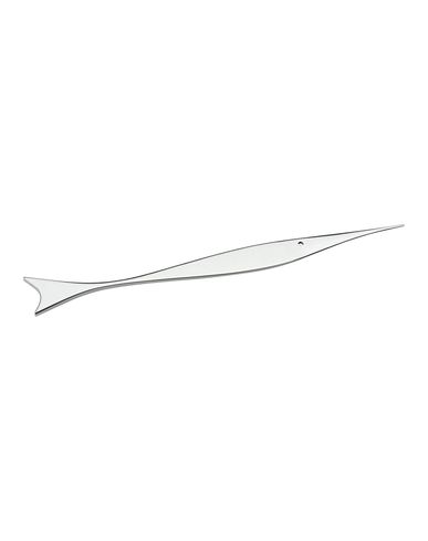 ZOOM ALESSI - Accessory