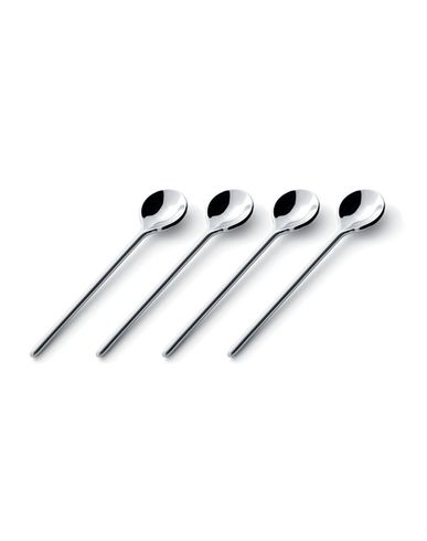 ZOOM ALESSI - Cutlery