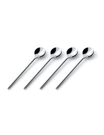 ALESSI - Cutlery
