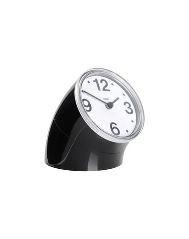 ZOOM ALESSI - Table clock