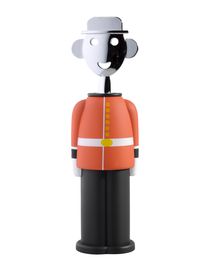 ALESSI - Barware
