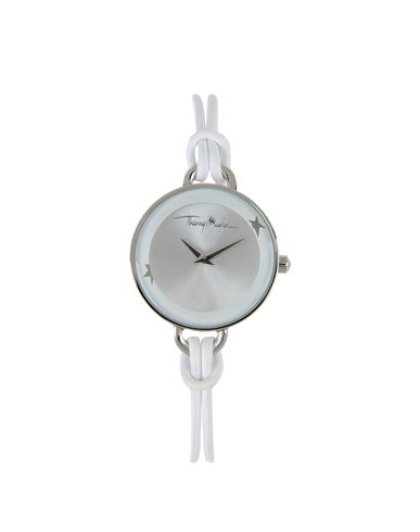 ZOOM THIERRY MUGLER - Wrist watch