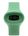 Light green Light green