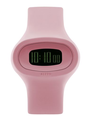 ZOOM ALESSI - Wrist watch
