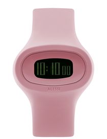 ALESSI - Wrist watch