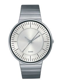 ALESSI - Wrist watch
