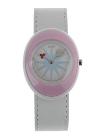 ALESSI - Wrist watch