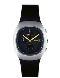 ALESSI - Wrist watch